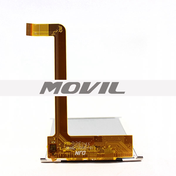 LCD AVVIO 775 Alta calidad Pantalla para AVVIO 775-2